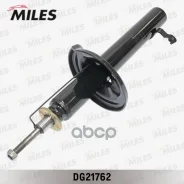 ����������� �������� ������ ������� Miles ���. DG21762 DG21762 Miles DG21762 ����