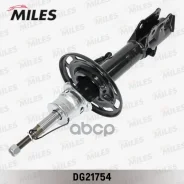 ����������� �������� ������ ������� Miles ���. DG21754 DG21754 Miles DG21754 ����