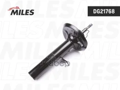 ����������� �������� ������ ������� Miles ���. DG21768 DG21768 Miles DG21768 ����
