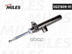 ����������� �������� ������ ������� Miles ���. DG2180901 DG2180901 Miles DG2180901 ����