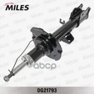 ����������� �������� ����� ������� Miles ���. DG21793 DG21793 Miles DG21793 ����