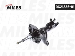 ����������� �������� ������ ������� Miles ���. DG2183601 DG2183601 Miles DG2183601 ����