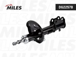 ����������� ������ ������ ������� Miles ���. DG22578 DG22578 Miles DG22578 ����
