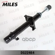 ����������� �������� ������ ������� Miles ���. DG22464 DG22464 Miles DG22464 ����
