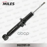 ����������� �������� ������ ������� Miles ���. DG2210101 DG2210101 Miles DG2210101 ����