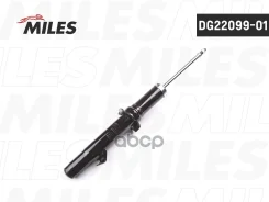 ����������� �������� ������ ������� Miles ���. DG2209901 DG2209901 Miles DG2209901 ����