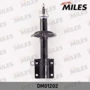 ����������� �������� �������� 1.5t Miles ���. DM01202 DM01202 Miles DM01202 ����