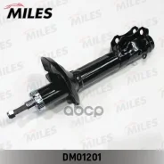 ����������� �������� �������� (������) Miles ���. DM01201 DM01201 Miles DM01201 ����