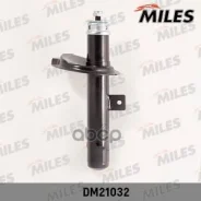 ����������� �������� ������ Miles ���. DM21032 DM21032 Miles DM21032 ����