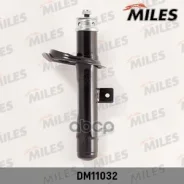 ����������� �������� ����� Miles ���. DM11032 DM11032 Miles DM11032 ����