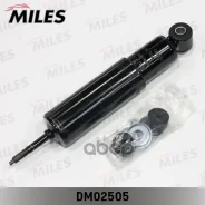 ����������� �������� �������� Miles ���. DM02505 DM02505 Miles DM02505 ����