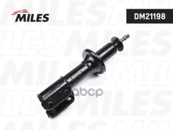 ����������� �������� ������ Miles ���. DM21198 DM21198 Miles DM21198 ����