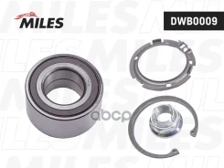 ��������� ������� �����. � ��� (�������� �����/2 ������) Miles ���. DWB0009 DWB0009 Miles DWB0009 ����