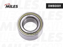 ��������� ������� ����� ��� ���. ������������� Miles ���. DWB0001 DWB0001 Miles DWB0001 ����