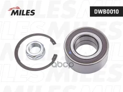 ��������� ��������� � ������ � ������� Miles ���. DWB0010 DWB0010 Miles DWB0010 ����