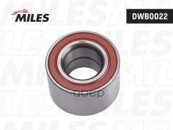 ��������� ������� ����. Miles ���. DWB0022 DWB0022 Miles DWB0022 ����