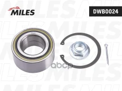 ��������� ������� �����. (�����/������/�����) h ����� ������ 39 �� Miles ���. DWB0024 DWB0024 Miles DWB0024 ����