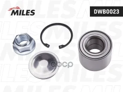 ��������� ����. ������� (�����/������/��������) Miles ���. DWB0023 DWB0023 Miles DWB0023 ����