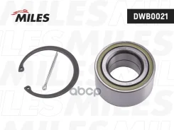 ��������� �������� ������� (������/�����) Miles ���. DWB0021 DWB0021 Miles DWB0021 ����