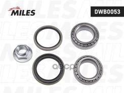 ��������� ������� ������ Miles ���. DWB0053 DWB0053 Miles DWB0053 ����