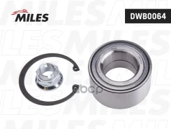 ��������� ������� ������ � ������ � ��������� ������� Miles ���. DWB0064 DWB0064 Miles DWB0064 ����
