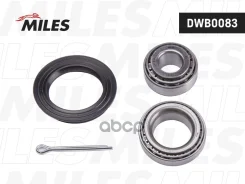��������� ������� ������ (��������) Miles ���. DWB0083 DWB0083 Miles DWB0083 ����