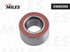 ��������� ������� �����. Miles ���. DWB0089 DWB0089 Miles DWB0089 ����