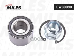 ��������� ������� ����. (��������) Miles ���. DWB0090 DWB0090 Miles DWB0090 ����