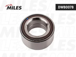 ��������� ������� �����. ��� ���. ������������� Miles ���. DWB0078 DWB0078 Miles DWB0078 ����