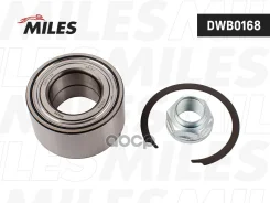 ��������� ������� �����. (�����/�������� ���������) Miles ���. DWB0168 DWB0168 Miles DWB0168 ����