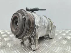 ���������� ������������ Nissan Teana 92600JP01C J32 2.5 VQ25DE 92600JP01C ����