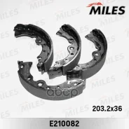 ������� ��������� ���������� Miles ���. E210082 E210082 Miles E210082 ����