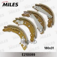 ������� ��������� ���������� Miles ���. E210089 E210089 Miles E210089 ����