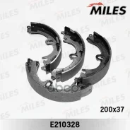 ������� ��������� ���������� Miles ���. E210328 E210328 Miles E210328 ����