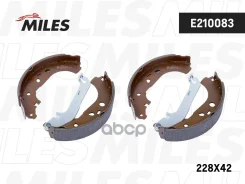 ������� ��������� ���������� Miles ���. E210083 E210083 Miles E210083 ����