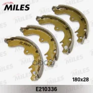������� ��������� ���������� Miles ���. E210336 E210336 Miles E210336 ����