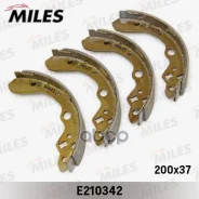 ������� ��������� ���������� Miles ���. E210342 E210342 Miles E210342 ����