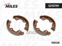 ������� ��������� ������ ���������� Miles ���. E210791 E210791 Miles E210791 ����