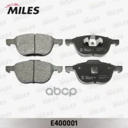 ������� ��������� �������� Miles ���. E400001 E400001 Miles E400001 ����