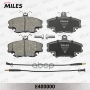 ������� ��������� �������� � �������� Miles ���. E400000 E400000 Miles E400000 ����