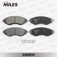 ������� ��������� �������� Miles ���. E400014 E400014 Miles E400014 ����