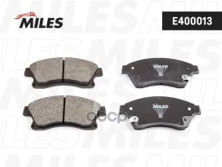 ������� ��������� �������� Miles ���. E400013 E400013 Miles E400013 ����