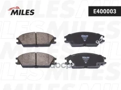 ������� ��������� �������� Miles ���. E400003 E400003 Miles E400003 ����