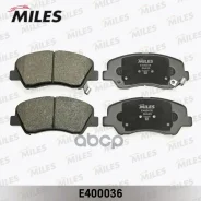 ������� ��������� �������� Miles ���. E400036 E400036 Miles E400036 ����