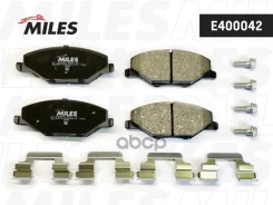 ������� ��������� �������� Miles ���. E400042 E400042 Miles E400042 ����