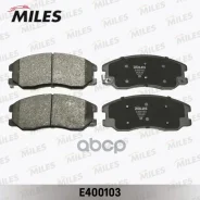 ������� ��������� �������� Miles ���. E400103 E400103 Miles E400103 ����