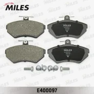 ������� ��������� �������� Miles ���. E400097 E400097 Miles E400097 ����