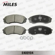 ������� ��������� �������� Miles ���. E400104 E400104 Miles E400104 ����
