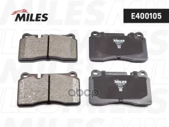������� ��������� �������� Miles ���. E400105 E400105 Miles E400105 ����