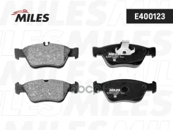 ������� ��������� �������� Miles ���. E400123 E400123 Miles E400123 ����
